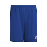 adidas Erkek Şortu Mavi