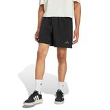 adidas Erkek Şortu Soft Lux Şort