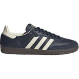 adidas Erkek Spor Ayakkabı SAMBA OG ID2056 - Mavi