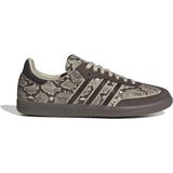 Adidas Erkek Spor Ayakkabı Samba Og KI5618 - Kahverengi