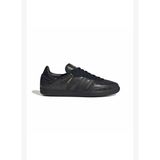 adidas Erkek Spor Ayakkabı SAMBA OG KJ9997