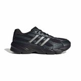 Adidas Erkek Spor Ayakkabı Sneaker Bağcıklı Düz Taban Günlük