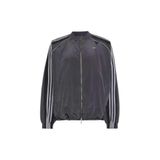 adidas Erkek Spor Ceket, Siyah, 2XL Beden