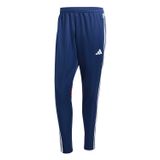 adidas Erkek Spor Eşofman Altı, Mavi