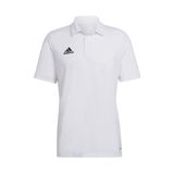 adidas Erkek Spor Günlük Kullanıma Uygun Polo Yaka Tişört