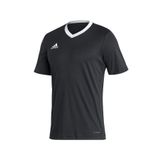 adidas Erkek Spor Günlük Tişört