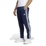adidas Erkek spor pantolonu uzun Tr-es Base