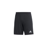 adidas Erkek Spor Running Şortu