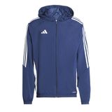 adidas Erkek Spor Rüzgarlık Yağmurluk Sweatshirt Hırka