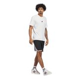 adidas Erkek Spor Şortları