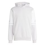 adidas Erkek Squadra 25 Sweat Kapüşonlu Sweatshirt