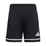 adidas Erkek Squadra25 Kısa Şort