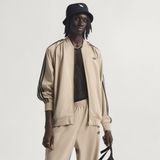 adidas Erkek SST ADICOLOR CLASSICS LOOSE EŞOFMAN ÜSTÜ Lifestyle KC8524