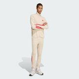 adidas Erkek STADIUM 3-STRIPES EŞOFMAN TAKIMI Lifestyle,Training KB6198