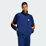 adidas Erkek Stadium Eşofman Üstü Lifestyle,Training KC0410