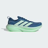 adidas Erkek SUPERNOVA GLIDE M KOŞU AYAKKABISI Koşu KJ8660