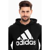 adidas Erkek Sweatshirt %100 Pamuk