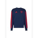 adidas Erkek Sweatshirt AFC DNA SWT KG5139