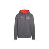 adidas Erkek Sweatshirt AU DR HD M KT1725