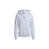 adidas Erkek Sweatshirt D4T HOODIE JN7393