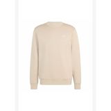 adidas Erkek Sweatshirt ESS CREW FT KT2451