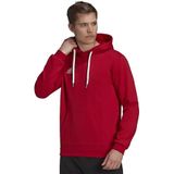 adidas Erkek Sweatshirt İçi Polar Erkek Sweatshirt