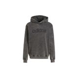 Adidas Erkek Sweatshirt Jy2792
