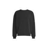 adidas Erkek Sweatshirt M SL SK CREW KF0485