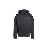 Adidas Erkek Sweatshirt M Z.n.e. Fz Je7538