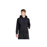 adidas Erkek Sweatshirt MER LOT DRHD M KF9118