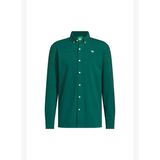 adidas Erkek Sweatshirt S LS Button Up KR5431