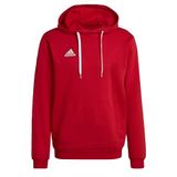 adidas erkek sweatshirt, Tepore, S