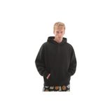 Adidas Erkek Sweatshirt Tyc77206b3c32b436e6ccc600