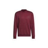 adidas Erkek Sweatshirt ULT CLMAWRM CRW KV1327