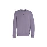 adidas Erkek Sweatshırts D4T CREW SWEATS JX0682
