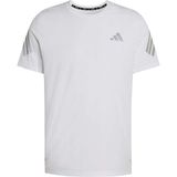 Adidas Erkek T-Shirt ADI365/// T M JZ7695 - 2XL - Beyaz