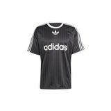 adidas Erkek T-shirt ADICOLOR POLY T IU2341