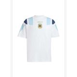 adidas Erkek T-shirt AFA EQT TEE KG2288
