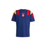 adidas Erkek T-shirt FEF EQT TEE KG2574