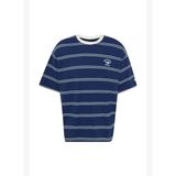 adidas Erkek T-shirt KW8248