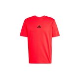 adidas Erkek T-shirt M Sl Sj T Jf1095