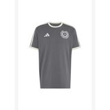 adidas Erkek T-shirt MER SA ICN TEE IB7013