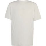 Adidas Erkek T-Shirt Puremotıon Tee KR8777 - Gri