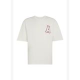 adidas Erkek T-shirt VARSITY BIRD T KS1633