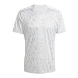 adidas Erkek Takım Simgesi 23 Forma Forma (Kısa Kollu)