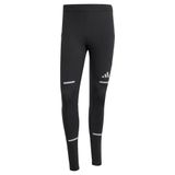 adidas Erkek Tayt adi365 Tights M JP3847, Siyah, S