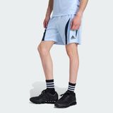 adidas Erkek Teamgeist Adicolor Şort Lifestyle KD5869