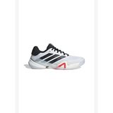 adidas Erkek Tenis Ayakkabısı Barricade 14 M JR9153