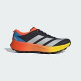 adidas Erkek Terrex Agravic 4 Arazi Koşu Ayakkabısı Patika Koşusu KJ1291