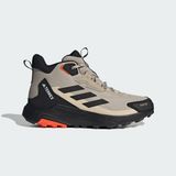 adidas Erkek Terrex Anylander Mid Rain.Rdy Yürüyüş Ayakkabısı Hiking,Outdoor IH3554